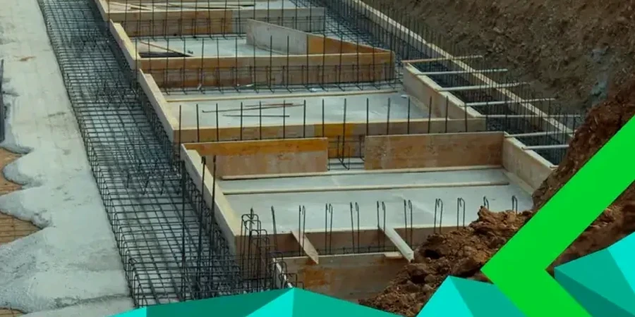 Shallow Foundation Design in Sunderland: BS EN 1997 Compliance and Local Ground Conditions