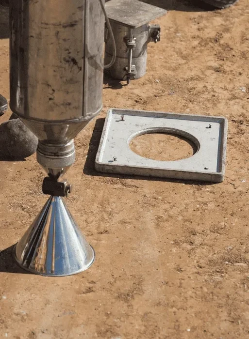 Field Density Testing in Sunderland: Why Your Compaction Specs Fail Without It