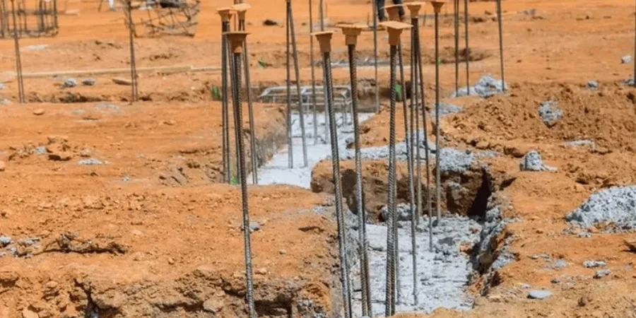 Pile Foundation Design in Sunderland: Ground Engineering for Wearside Soils